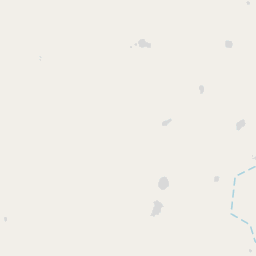 SE map tile