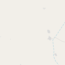 NW map tile
