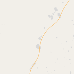 SE map tile