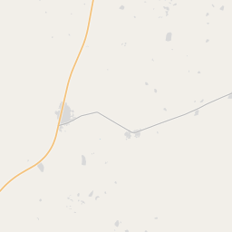 SE map tile