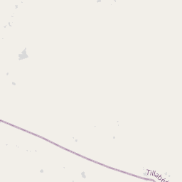SE map tile