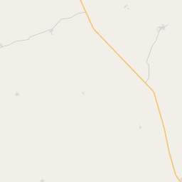 SE map tile