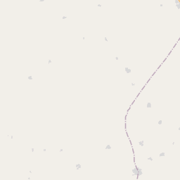 NW map tile