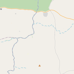 NW map tile