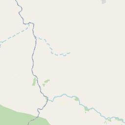 SE map tile