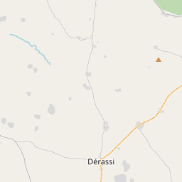 NW map tile