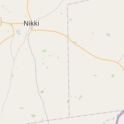 SE map tile