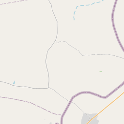 SE map tile