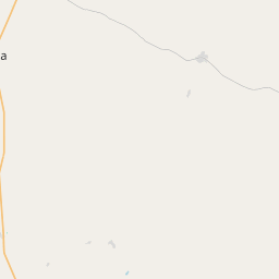 NW map tile