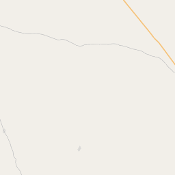 SE map tile
