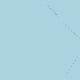 NW map tile