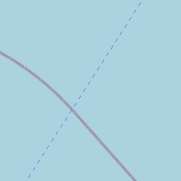 SE map tile