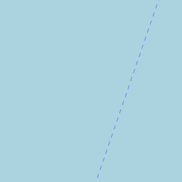NW map tile