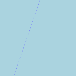 NW map tile