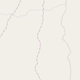 SE map tile