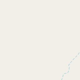 NW map tile