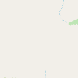 SE map tile
