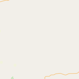 SE map tile