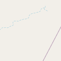 SE map tile