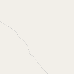 NW map tile