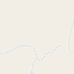 SE map tile