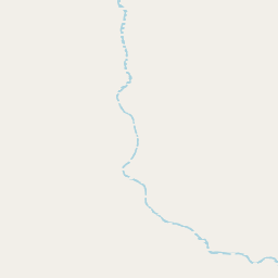 SE map tile