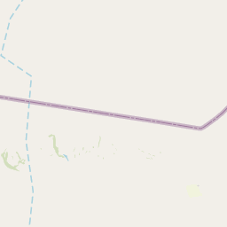 SE map tile