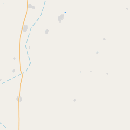 NW map tile