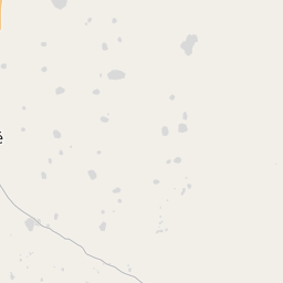 SE map tile