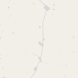 NW map tile