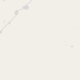 SE map tile