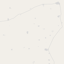 NW map tile