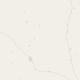 NW map tile