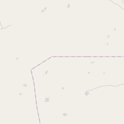 NW map tile