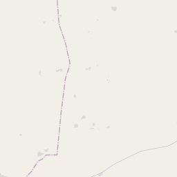 NW map tile