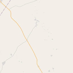NW map tile