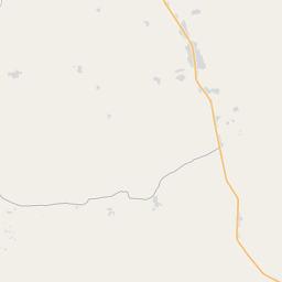 NW map tile