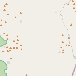 SE map tile