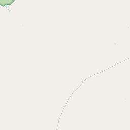 NW map tile
