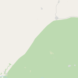 SE map tile