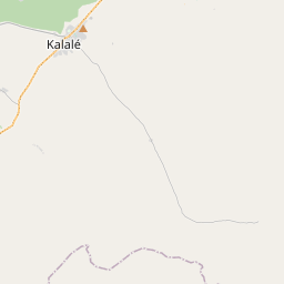 NW map tile