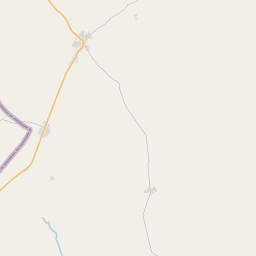 NW map tile
