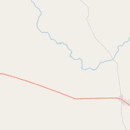 SE map tile