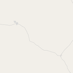 SE map tile