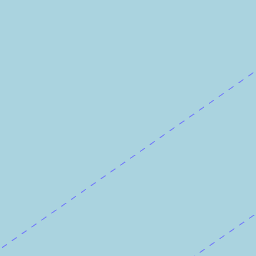 SE map tile