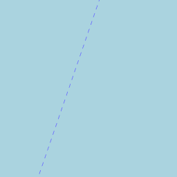 SE map tile