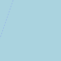 SE map tile