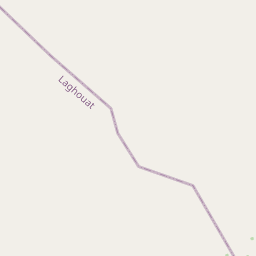NW map tile