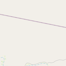 SE map tile