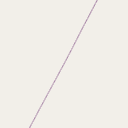 SE map tile